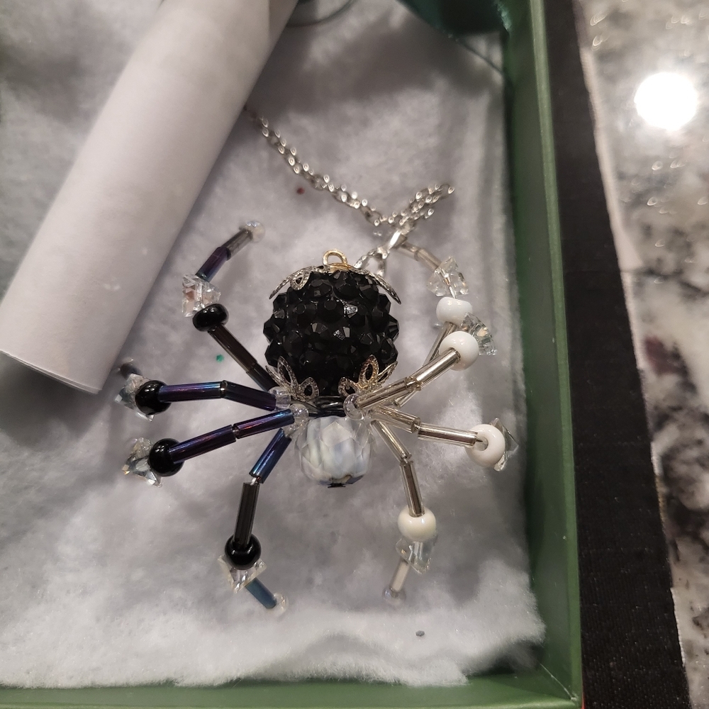 Ornament - Picture 2 of 3